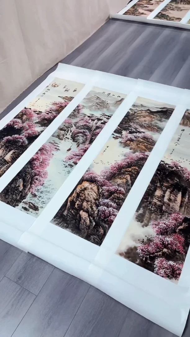 玉耀精选系列-飞飞专享