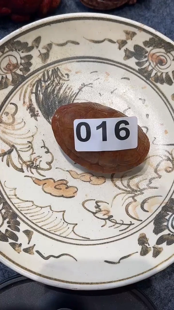 摆件瓷器88888888888888