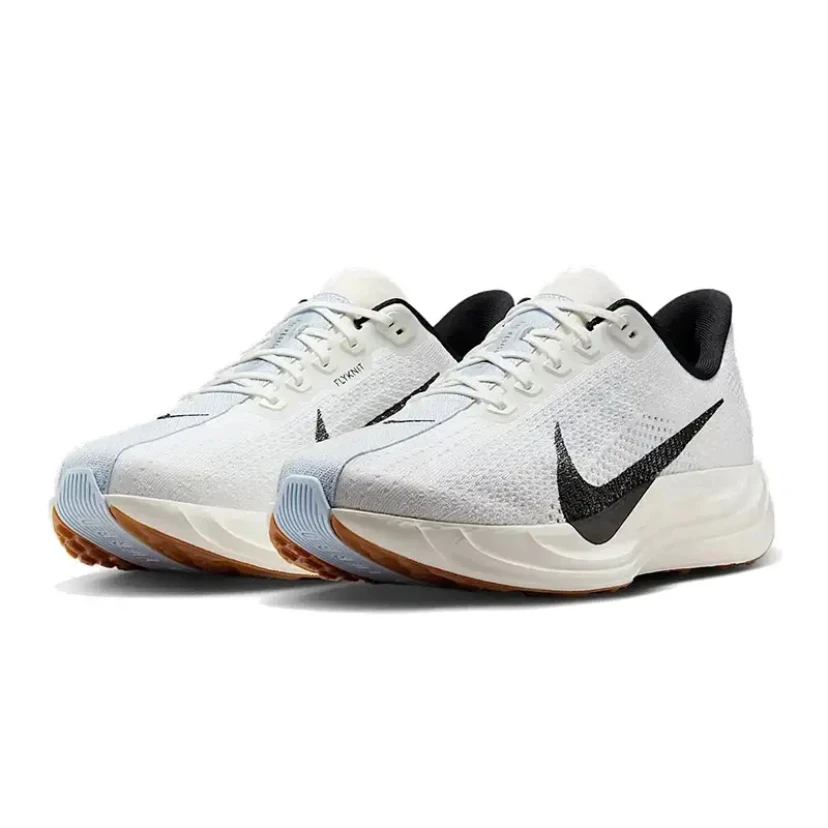 NIKE/耐克商场同款男子PEGASUS PLUS运动训练鞋跑步鞋 FQ7262101