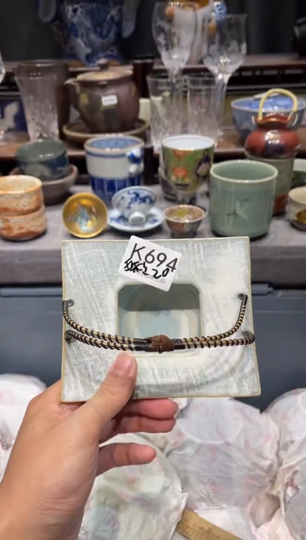 瓷片珠***4闪购商品专用链接