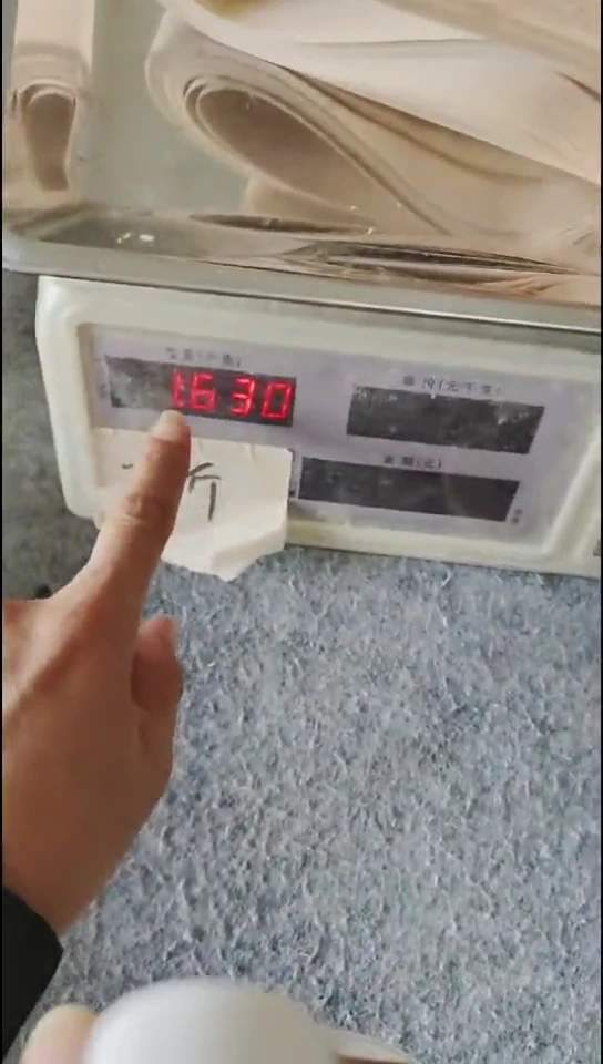 18*96生宣仿古边边02