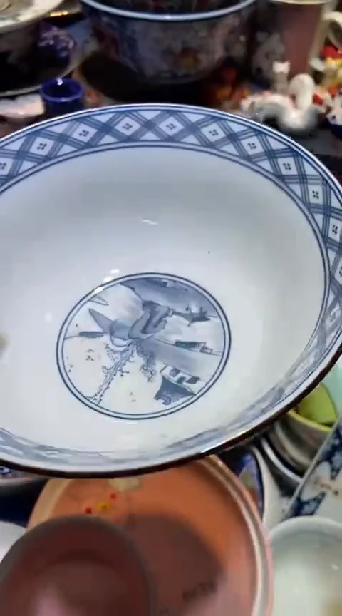 瓷片1111111111111@@1