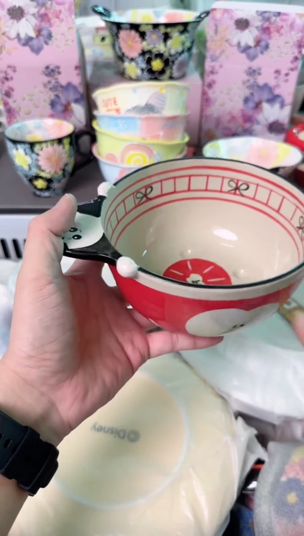 瓷片987默认微瑕谨慎参怕库存1件