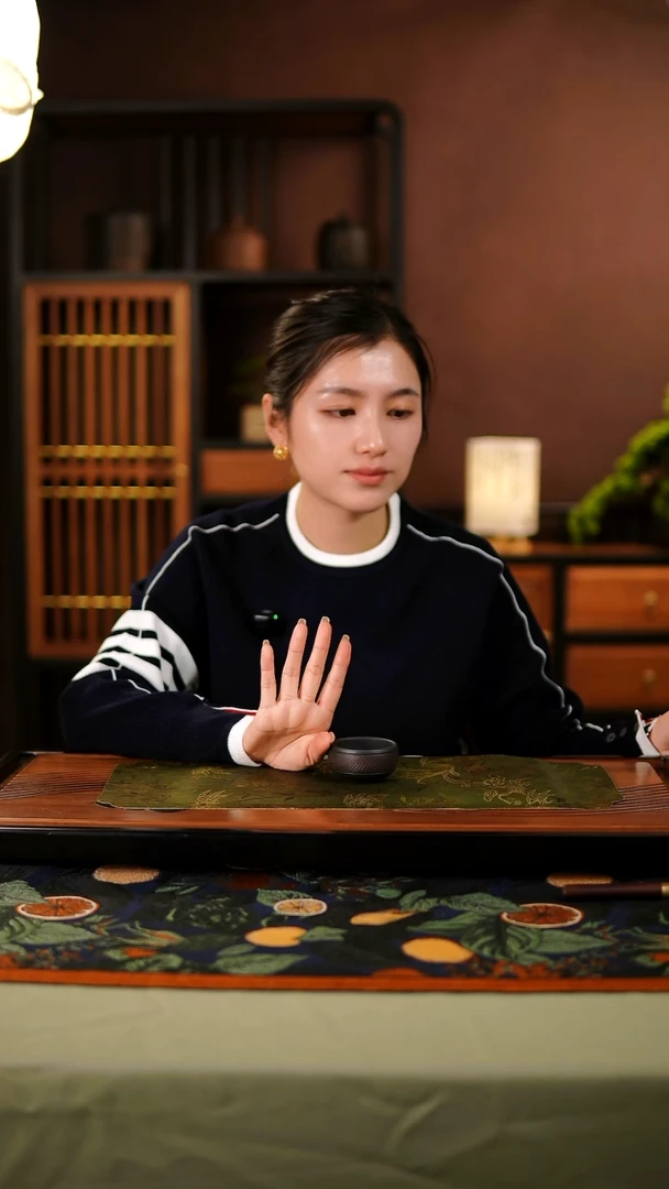 云*4刻刀杯····················3·0