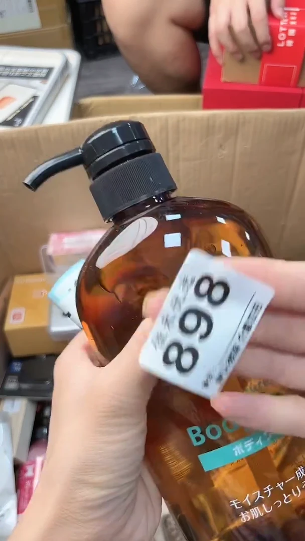 刘*刘瓷器瓷器瓷器瓷器