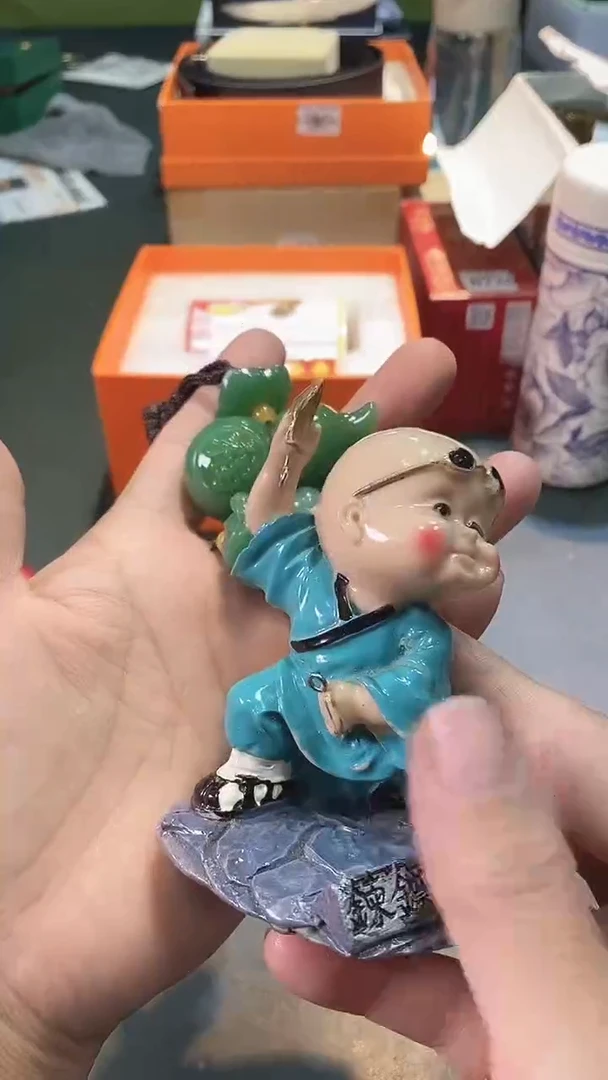 瓷片全场正品,一件不留@@1