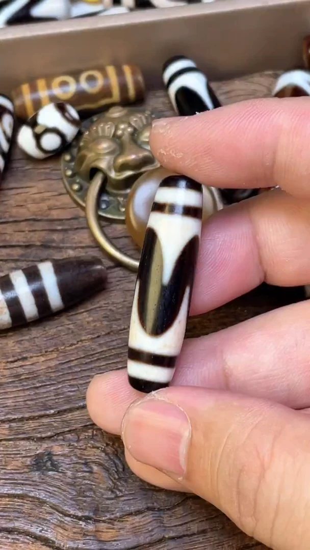 玛瑙/玉髓颈饰未镶嵌58728