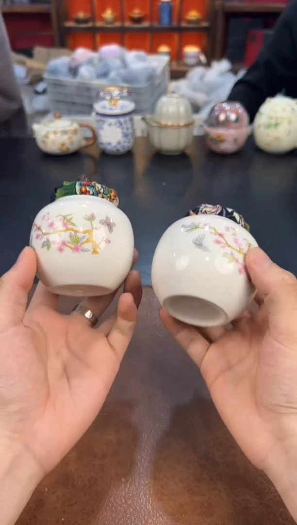 瓷片111111111111111