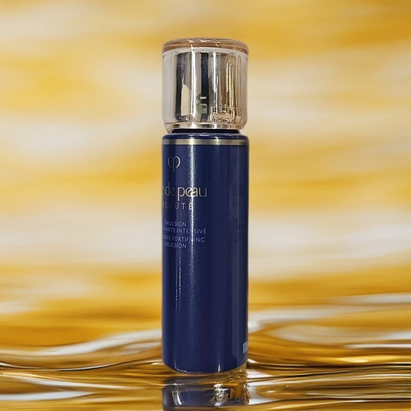 SZ-肌肤之钥光采赋活夜间修护乳30ml