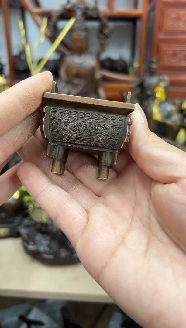 闪购链接闪购链接