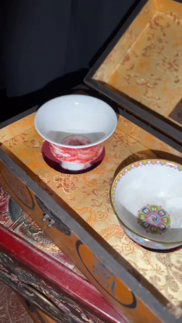 陶瓷闪购商品高端专用连