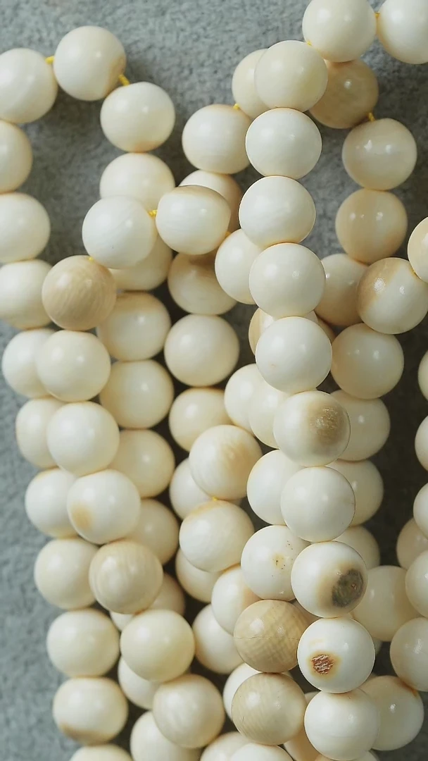 【闪购商品】橄榄核其他猛玛猛玛猛玛猛玛D12