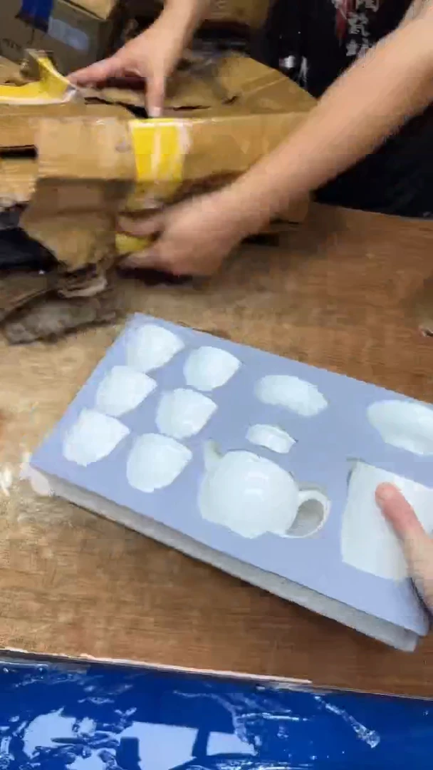 其他其他其他（不带礼盒）