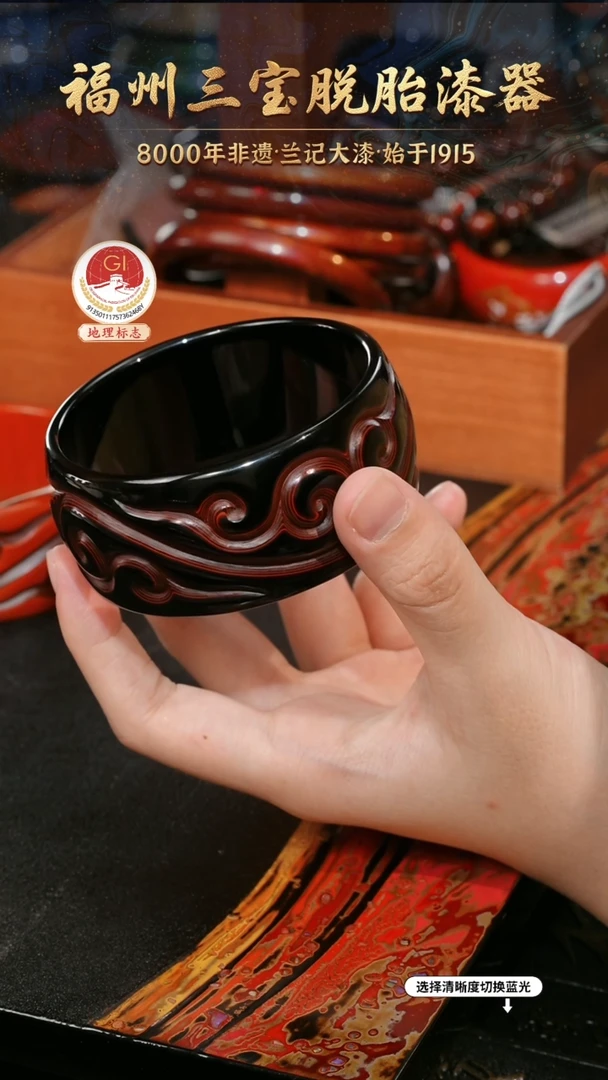 一物一拍 以商品图片为主