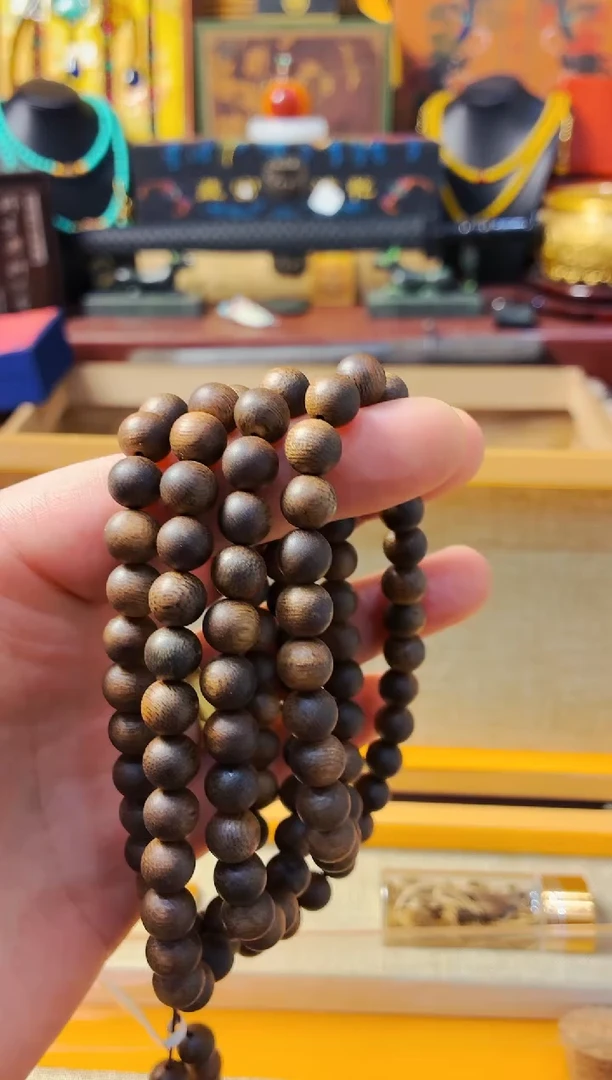 木精品精品精品精品