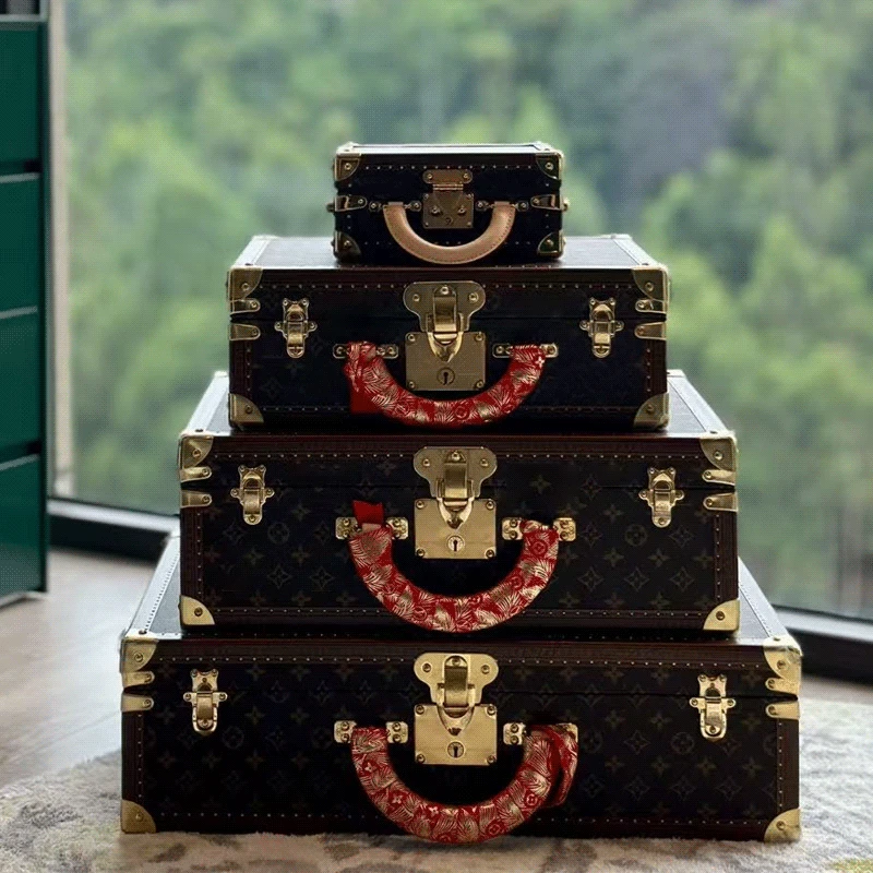 2025开业活动粉丝伴手礼4