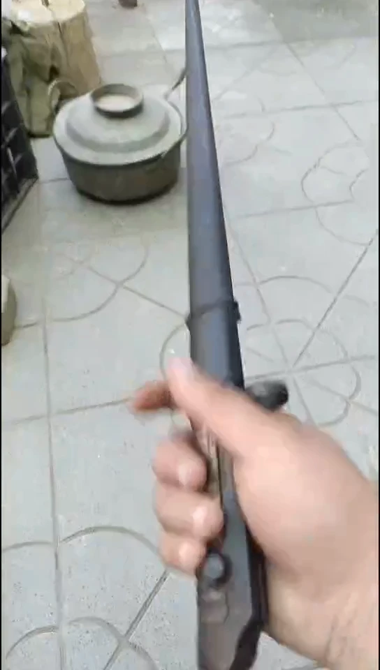 默**段大三0000000000000