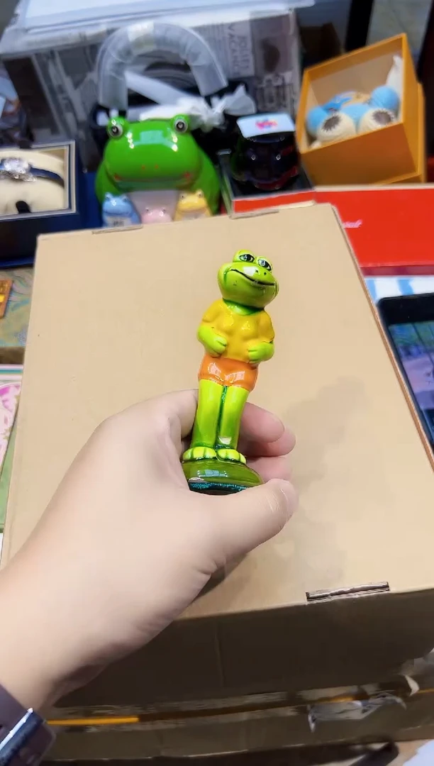 瓷片凯.瓷瓷瓷瓷瓷瓷瓷瓷