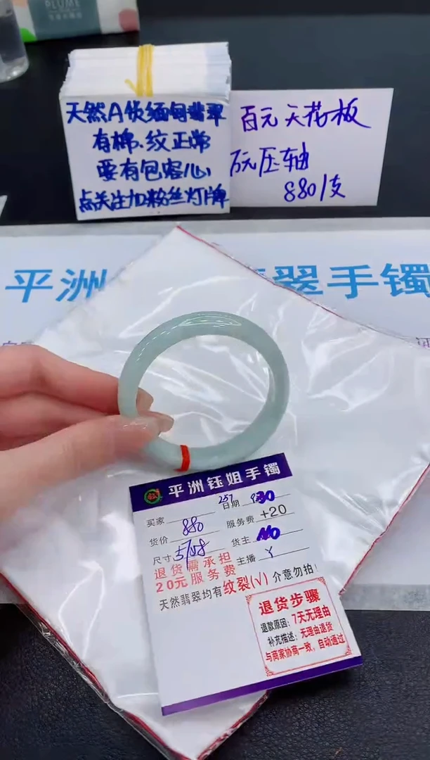 未镶嵌手镯翡翠11111111