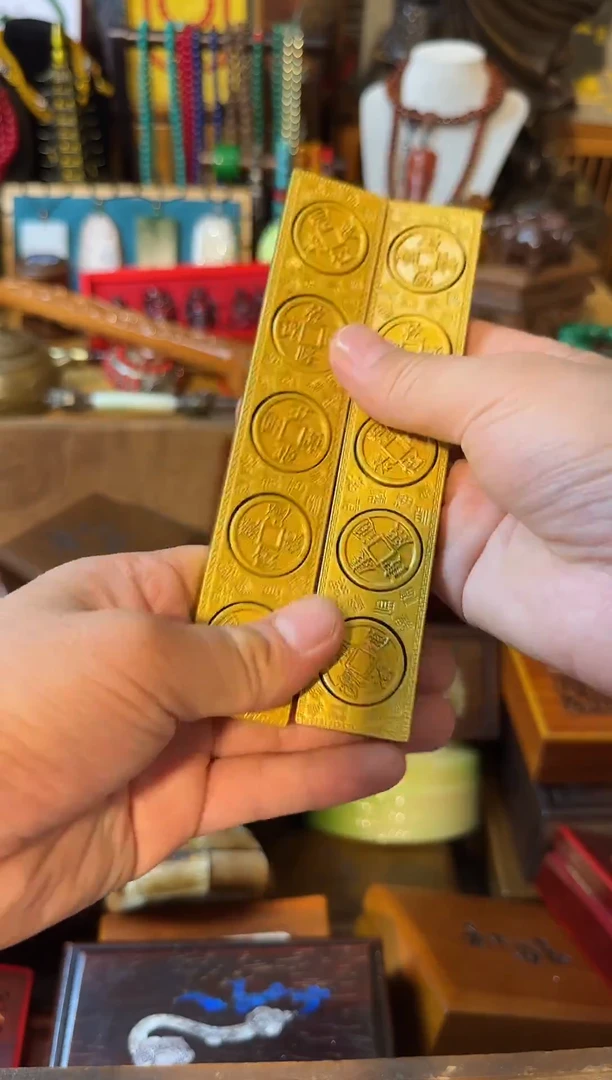 陆**顺模具----------所见即所得-----主播甄选