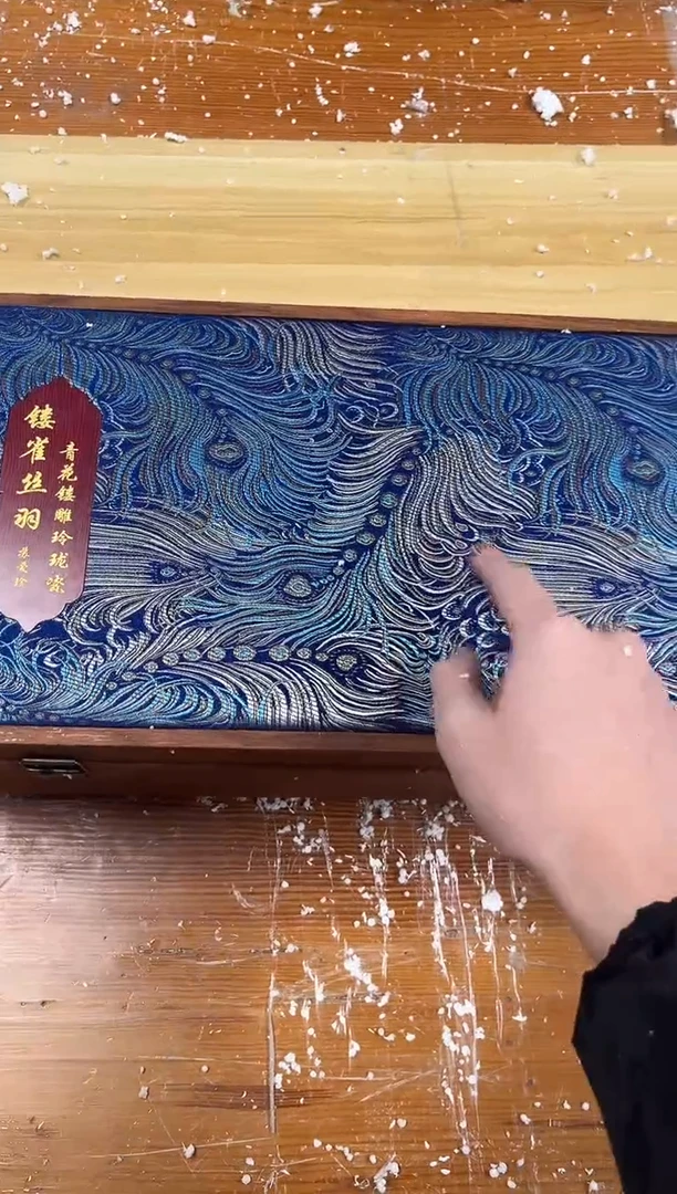 【闪购商品】玲珑精品茶具@@@@@@@@@@@