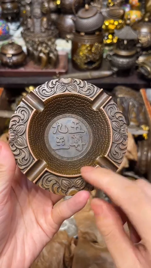 d瑞瑞专属精选链接