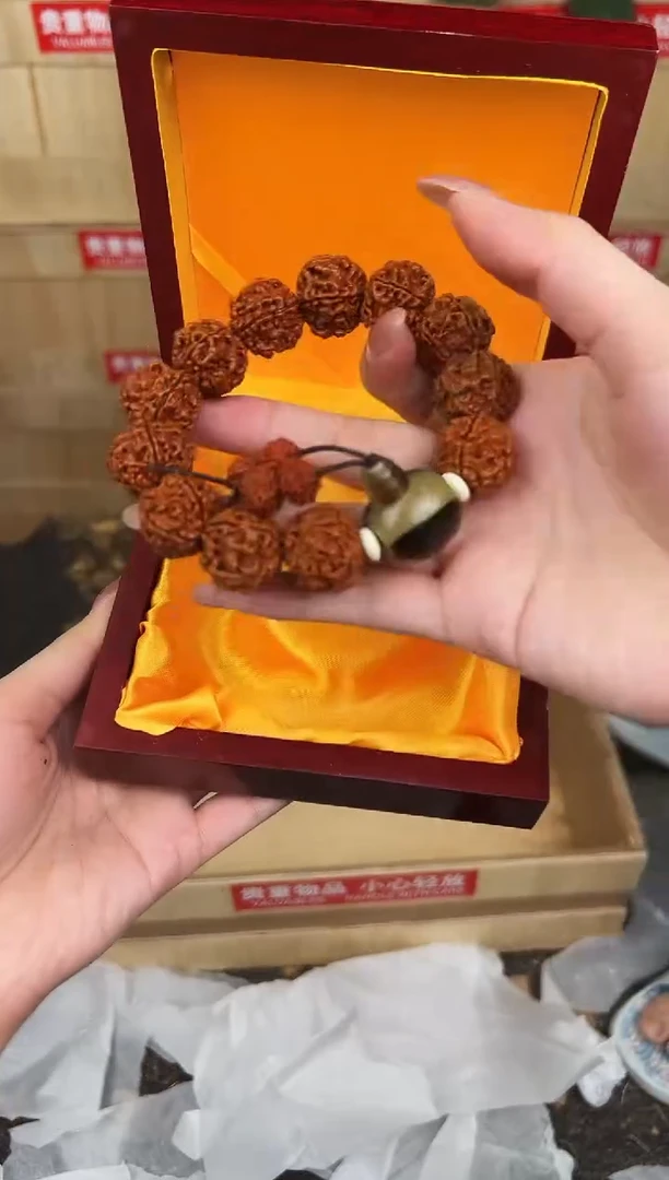 万家文玩阁金刚大菩提链接@@YS1511