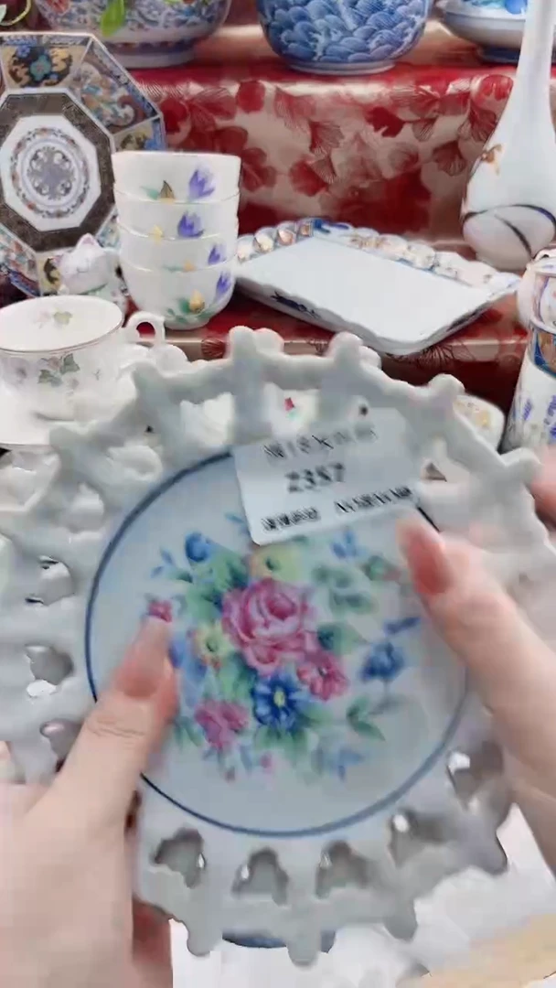 丫**乐Z357***************