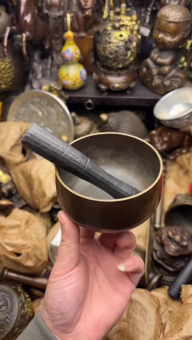 小王精选专属链接钵