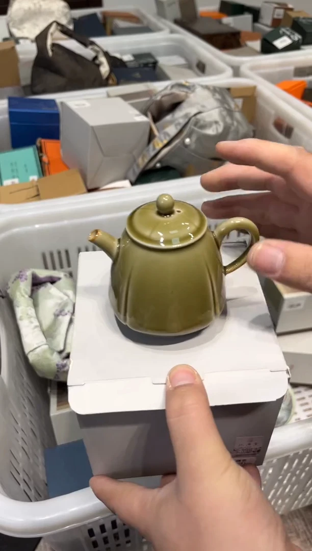 茶具茶具茶具茶具茶具茶具