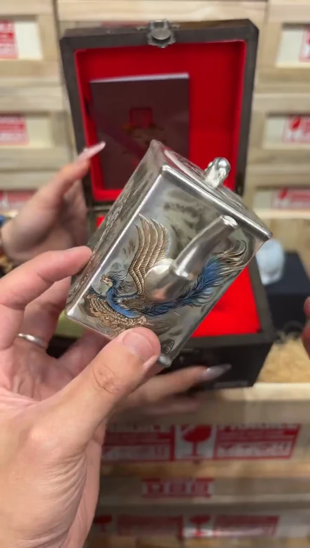 瓷片@@@@@@@@@@@@@@2603