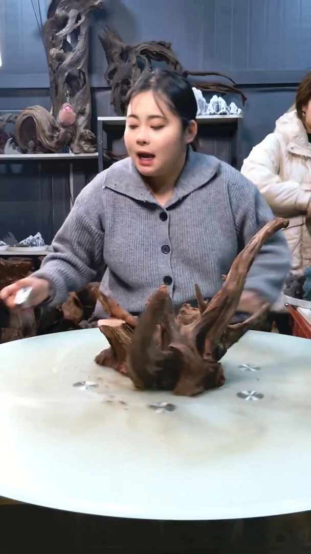 83清香阁清香阁清香阁