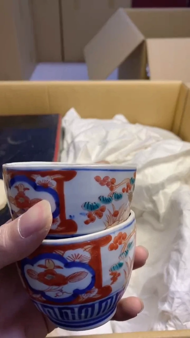 【闪购商品】瓷片750瓷片瓷片瓷片瓷片
