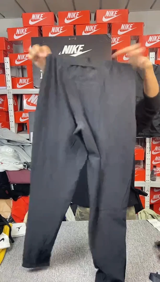 116 编码 瑕疵直播间过款 尺码