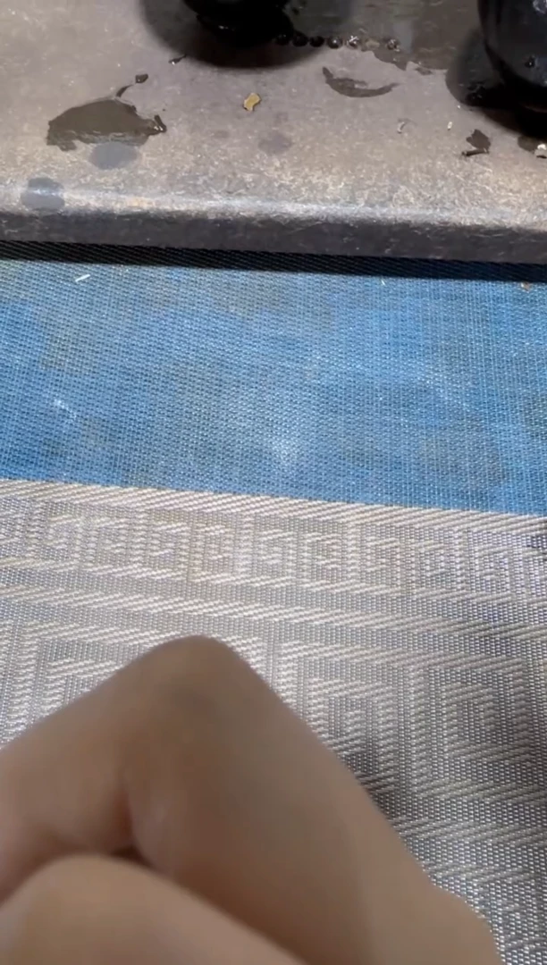 茶盏197逆还原烧-童密雄