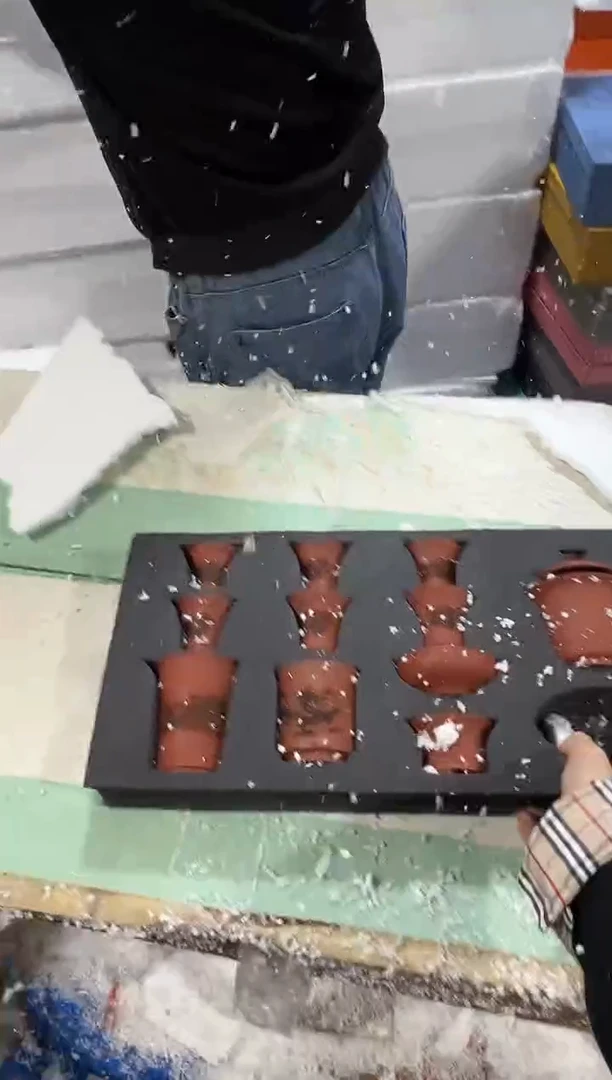 瓷片其他其他其他其他