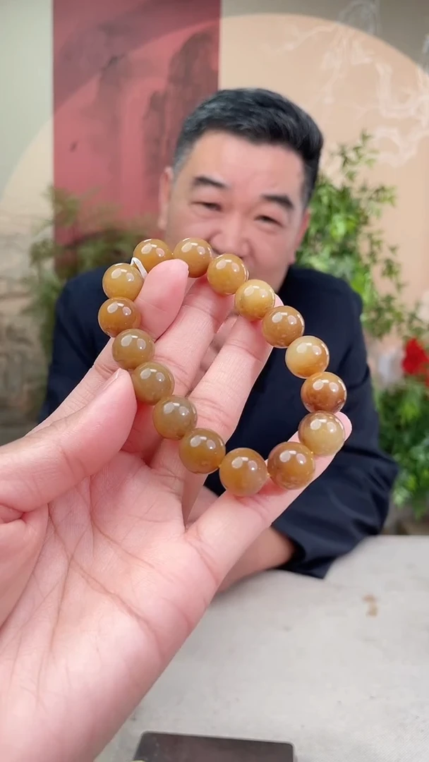 定制和田玉多样性发拍一发一