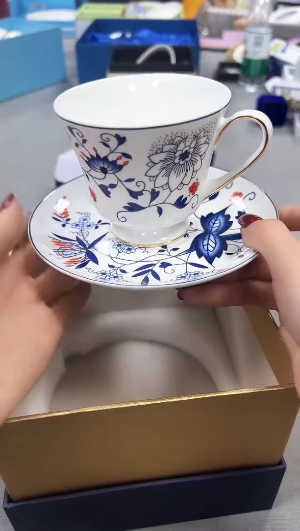【闪购商品】瓷片新号开播，不计成本