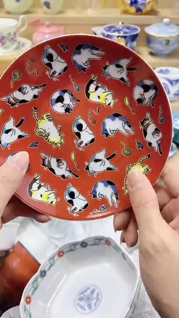 萌****)闪购名称闪购名称