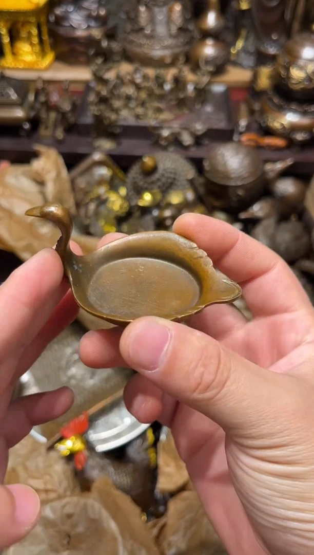 三浒高端精选链接A42