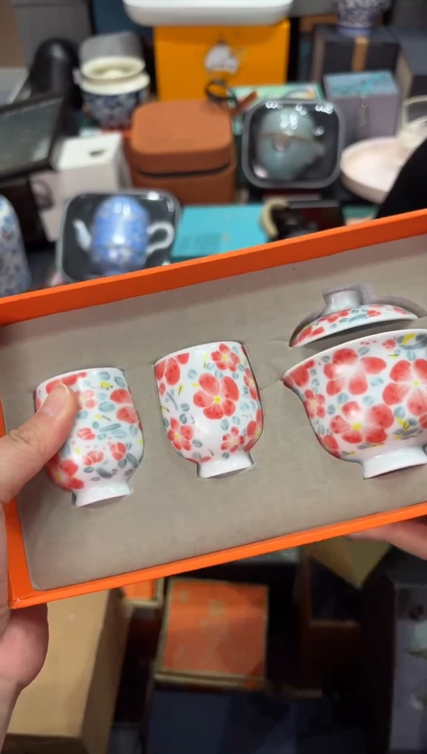 【闪购商品】@@@@@@@@@@@4701