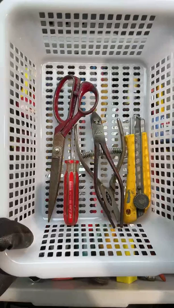 镁用****0阿古工具工具工具