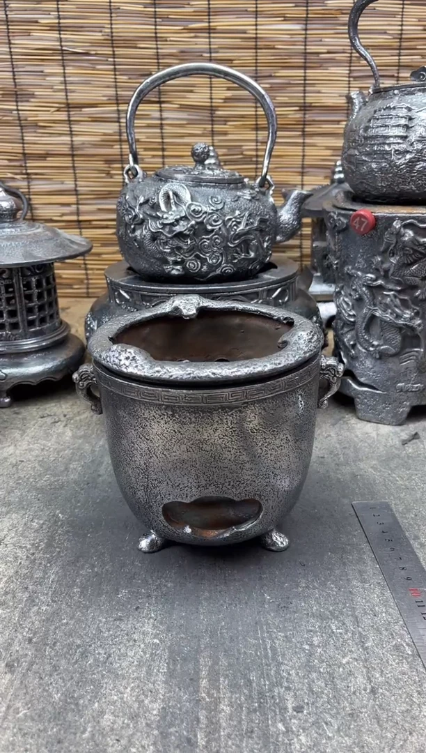 破****棒啦啦啦啦啦啦啦啦啦啦啦啦