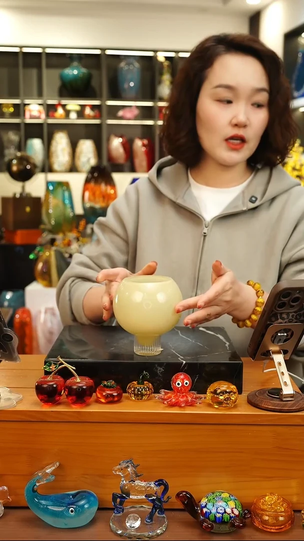 外贸花瓶花器花盆039