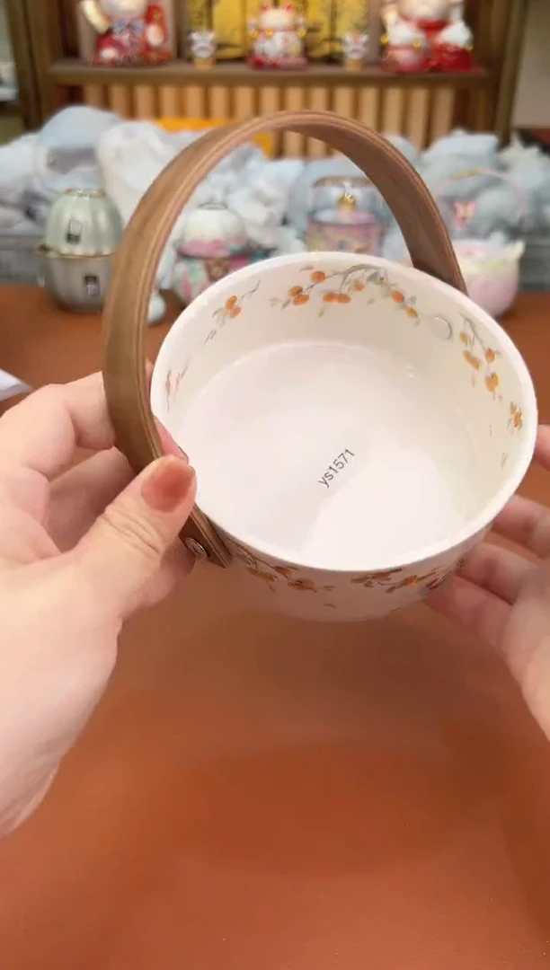 其他@@允礼茶器通用链接 这个真的很便宜