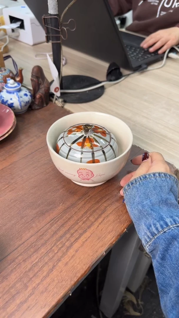 【闪购商品】欢迎欢迎欢迎欢迎