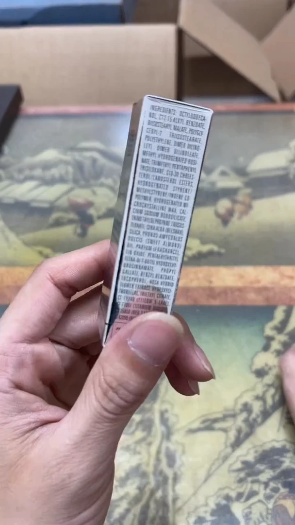 老二精选工艺品平*心A9148