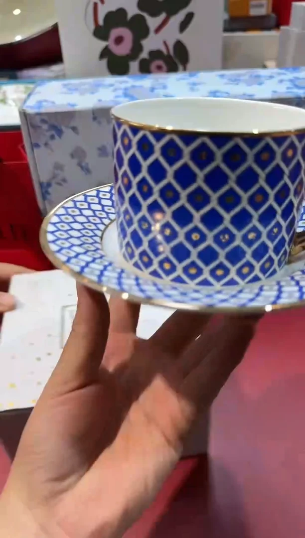 瓷片E522-H927全场正品，京东包邮