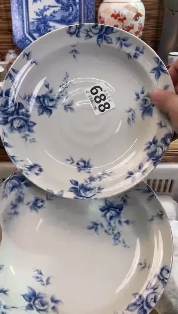 哈***O全场满28包邮，陶瓷茶具瓷器