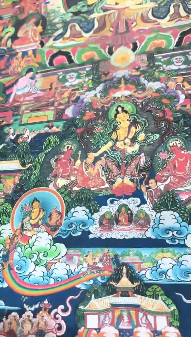 言贤精品精品   AA199